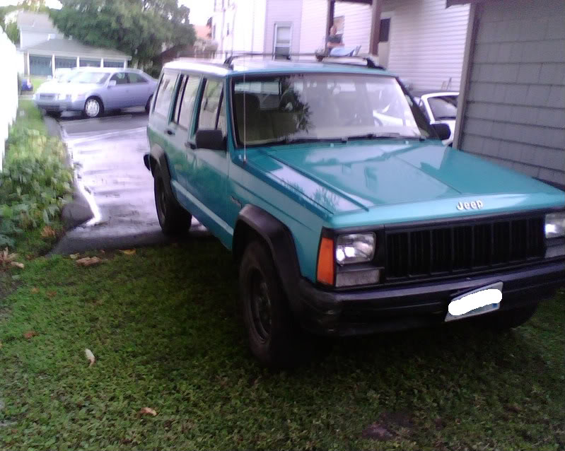 Name:  IMG00124-1.jpg
Views: 110
Size:  105.2 KB