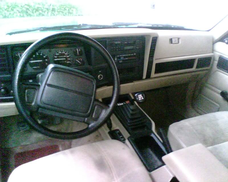 Name:  IMG00121-2.jpg
Views: 99
Size:  94.3 KB