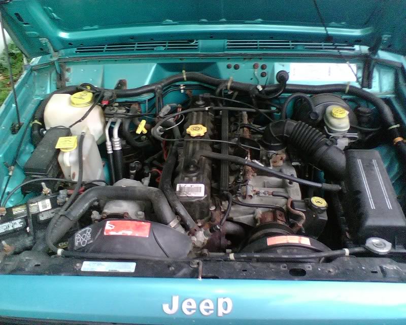 Name:  IMG00122-2.jpg
Views: 143
Size:  115.0 KB