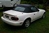 1994 Mazda Miata - 00-miata111.jpg