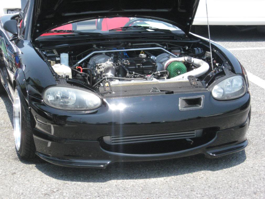 Name:  occarshow2008008.jpg
Views: 145
Size:  116.8 KB