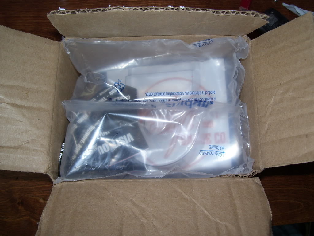 Name:  sandwichplate1.jpg
Views: 84
Size:  104.4 KB