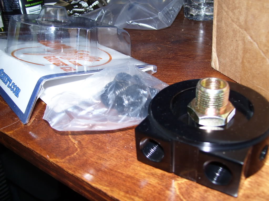 Name:  sandwichplate2.jpg
Views: 74
Size:  134.0 KB