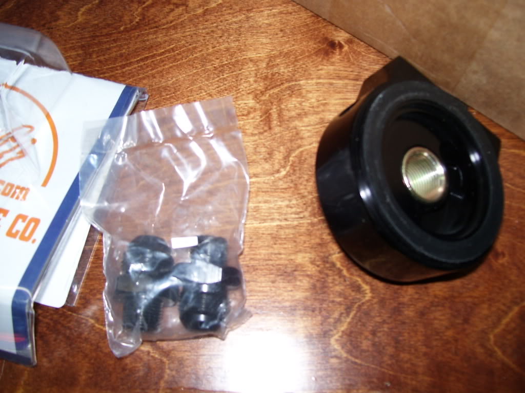 Name:  sandwichplate3.jpg
Views: 88
Size:  109.3 KB