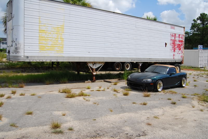 Name:  DSC_0015-1.jpg
Views: 211
Size:  121.4 KB