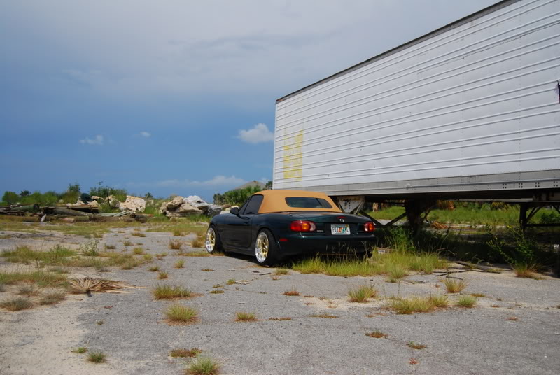 Name:  DSC_0020-1.jpg
Views: 201
Size:  108.7 KB