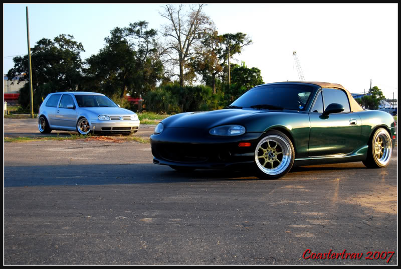 Name:  082108-1.jpg
Views: 256
Size:  108.3 KB