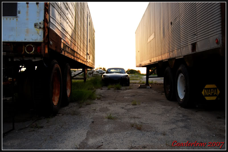 Name:  082108-2.jpg
Views: 199
Size:  92.1 KB