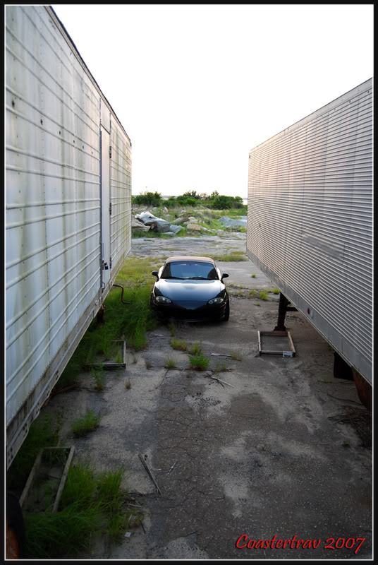 Name:  082108-5.jpg
Views: 169
Size:  94.7 KB