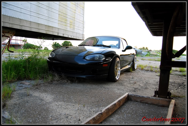 Name:  082108-4.jpg
Views: 187
Size:  109.2 KB