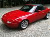 1990 Mazda miata - $00-sale1.jpg
