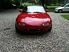 1990 Mazda miata - $00-sale5.jpg