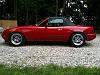 1990 Mazda miata - $00-sale6.jpg