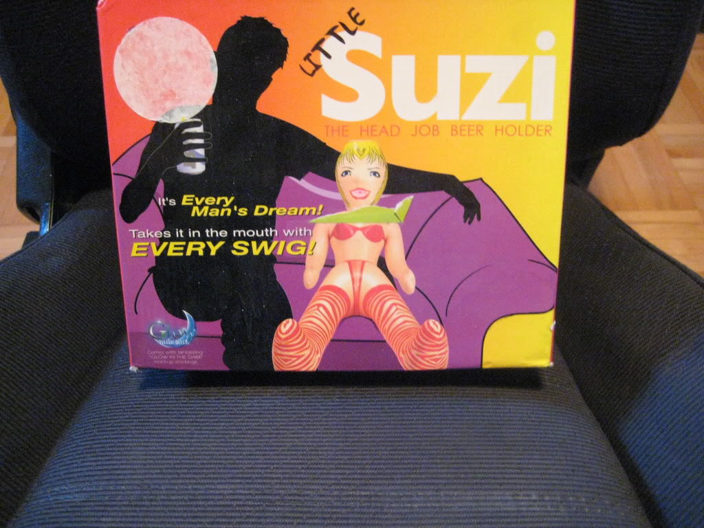 Name:  IMG_0366.jpg
Views: 97
Size:  152.7 KB