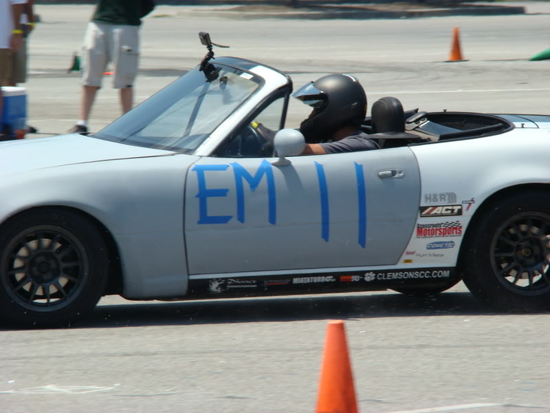 Name:  DSC04748.jpg
Views: 114
Size:  68.5 KB