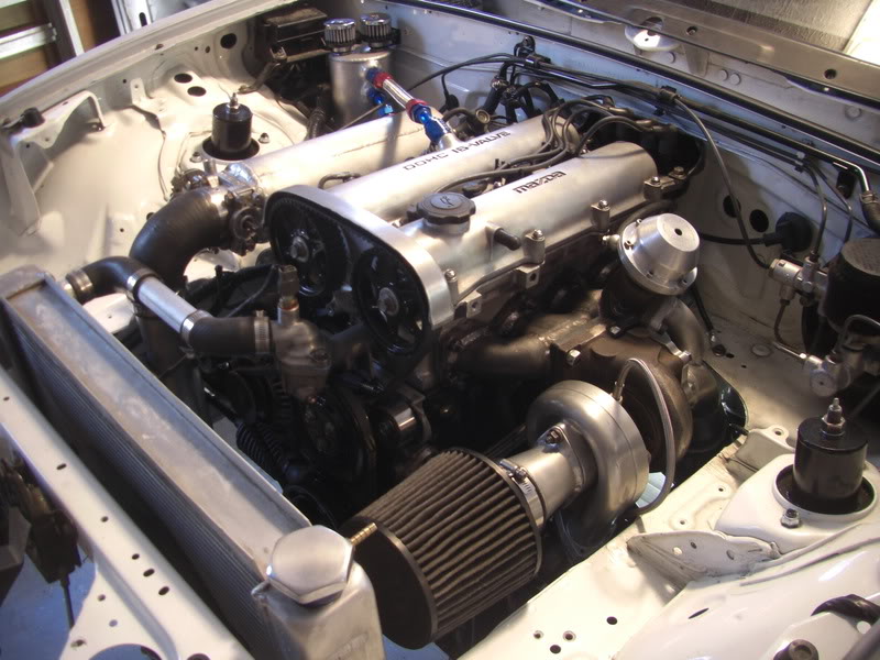 Name:  CIMG2250.jpg
Views: 175
Size:  130.4 KB