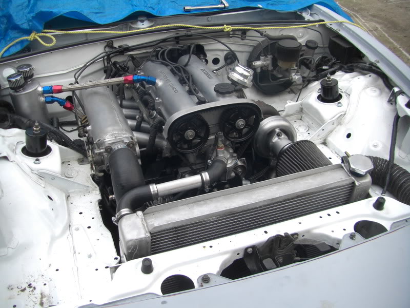 Name:  CIMG2230.jpg
Views: 116
Size:  134.3 KB