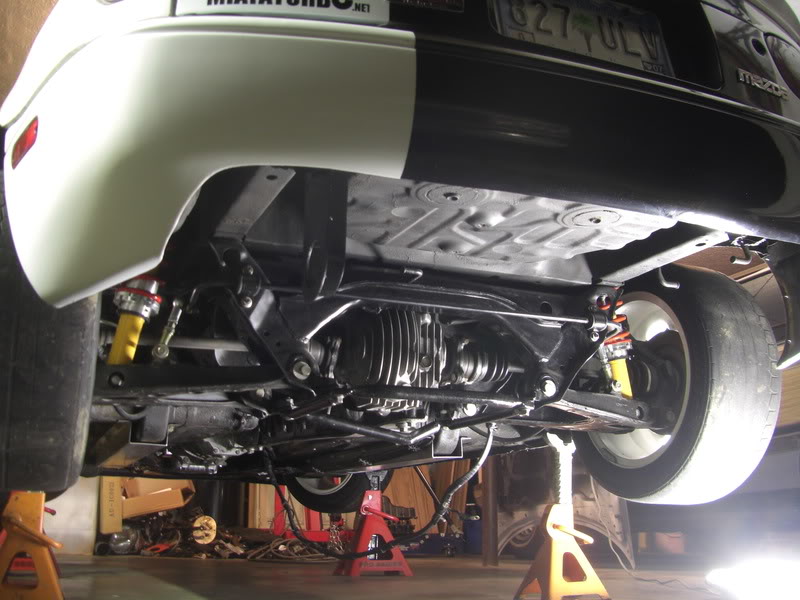 Name:  CIMG2177.jpg
Views: 128
Size:  115.0 KB