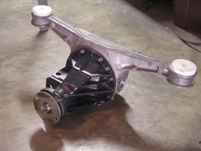 Name:  CIMG2008.jpg
Views: 119
Size:  93.1 KB