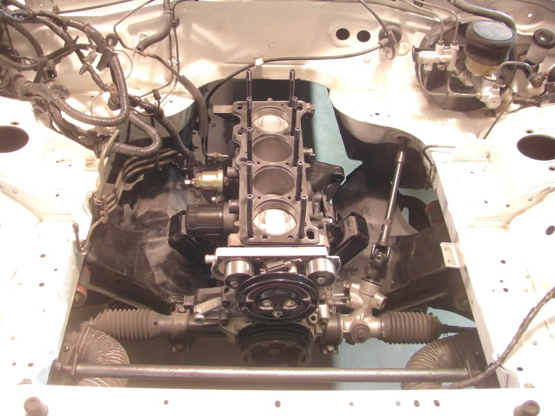 Name:  CIMG2000.jpg
Views: 112
Size:  121.0 KB