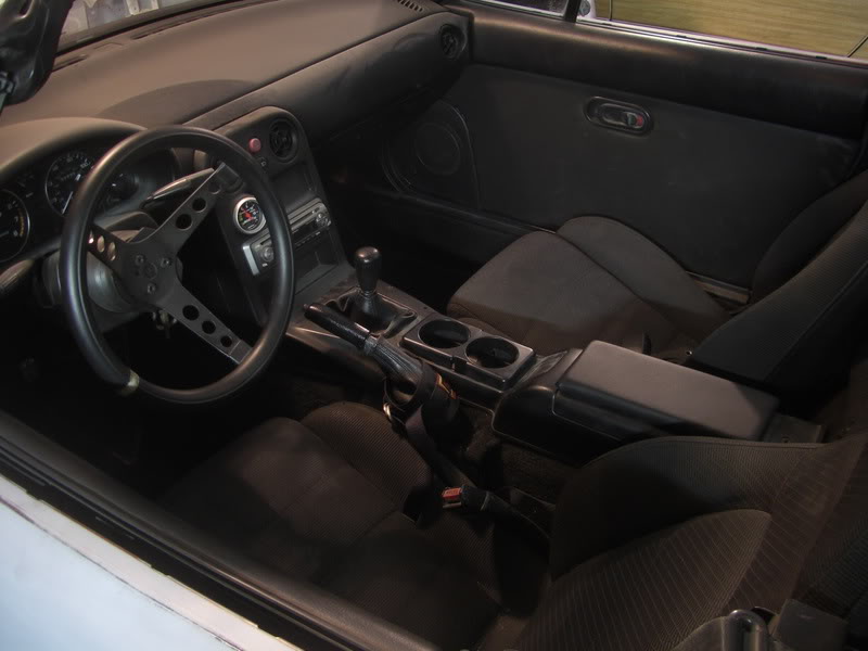 Name:  CIMG2179.jpg
Views: 116
Size:  76.5 KB