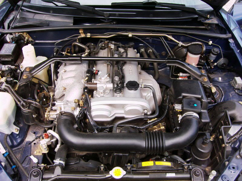 Name:  43630011-2.jpg
Views: 120
Size:  108.5 KB