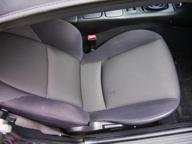 Name:  43630015-1.jpg
Views: 84
Size:  105.1 KB