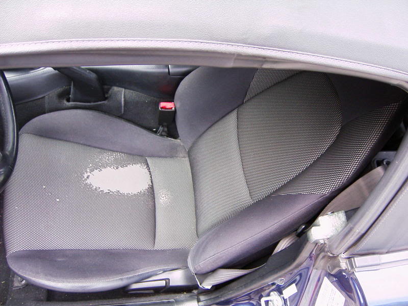 Name:  43630014-3.jpg
Views: 74
Size:  98.3 KB