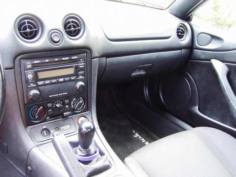 Name:  43630013-2.jpg
Views: 93
Size:  81.7 KB