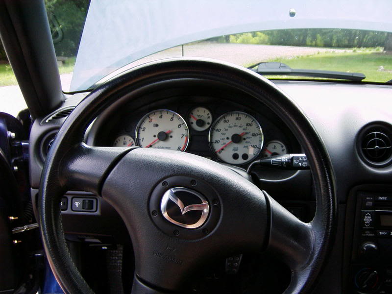 Name:  43630012-1.jpg
Views: 87
Size:  67.1 KB