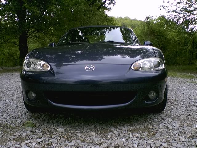 Name:  miata3.jpg
Views: 103
Size:  89.1 KB
