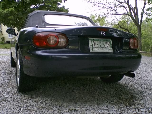 Name:  miata2.jpg
Views: 95
Size:  84.0 KB