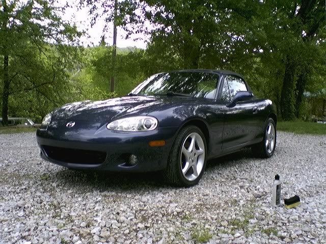 Name:  miata1.jpg
Views: 104
Size:  112.2 KB