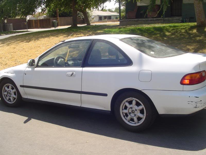 Name:  car002.jpg
Views: 1434
Size:  62.8 KB