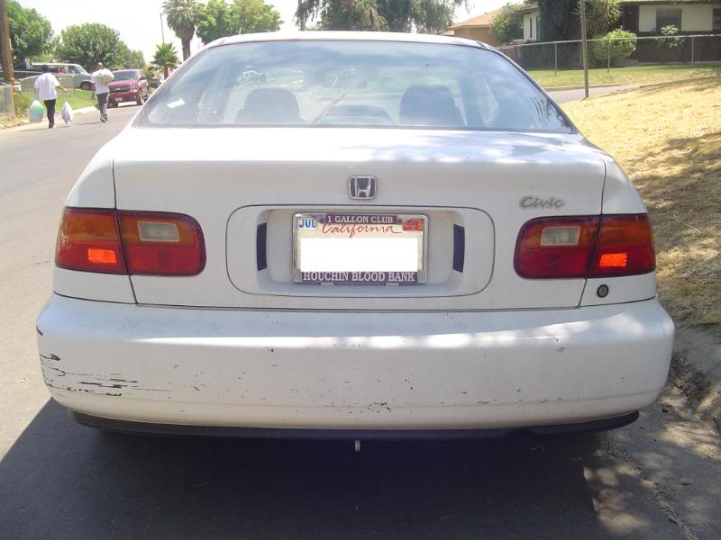 Name:  car001.jpg
Views: 304
Size:  57.1 KB