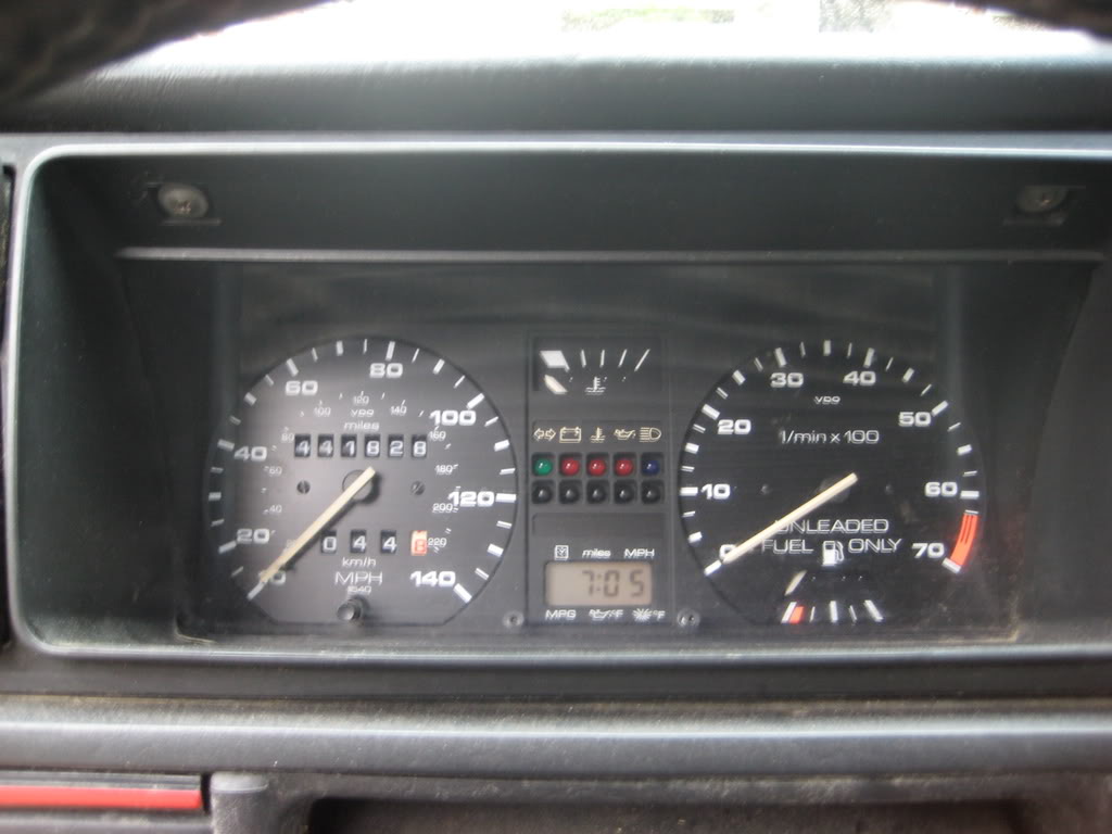 Name:  IMG_0247.jpg
Views: 146
Size:  77.9 KB