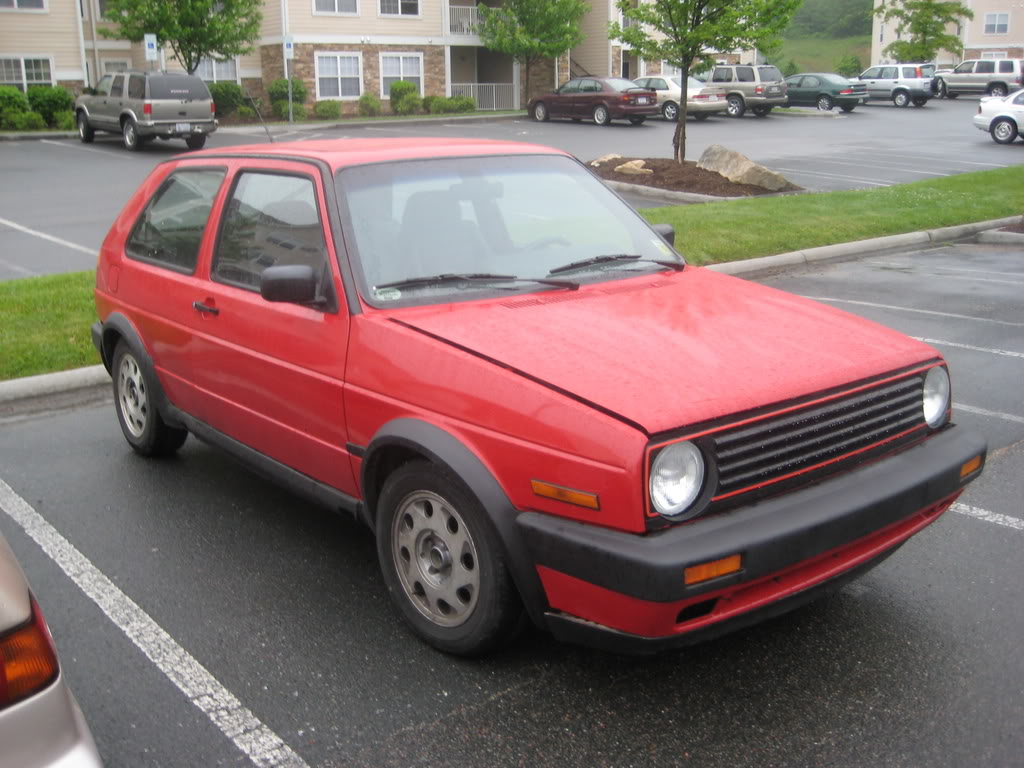 Name:  IMG_0245.jpg
Views: 273
Size:  129.3 KB