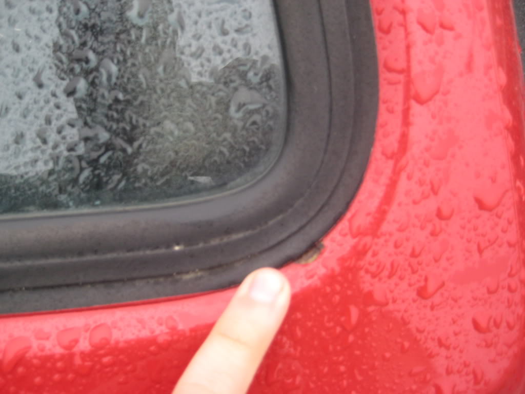 Name:  IMG_0244.jpg
Views: 97
Size:  70.3 KB