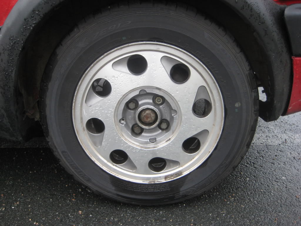 Name:  IMG_0255.jpg
Views: 89
Size:  126.3 KB