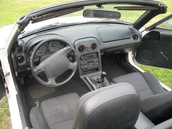 Name:  l_54cb0d8ae6cb02beed242e10b916abc9.jpg
Views: 46
Size:  45.4 KB