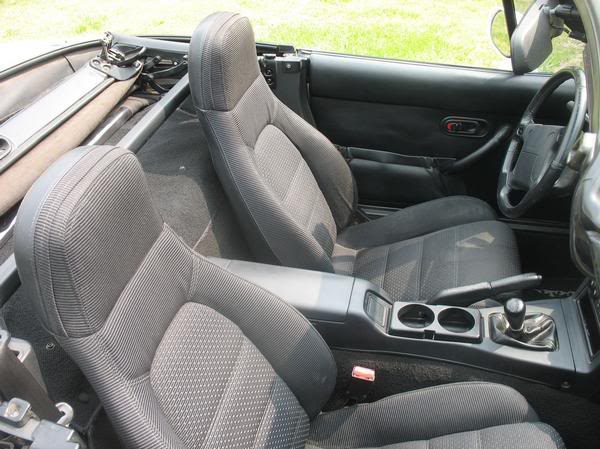 Name:  l_baaebc7b6edb229d5a8a4d11dfe28cd3.jpg
Views: 66
Size:  51.2 KB