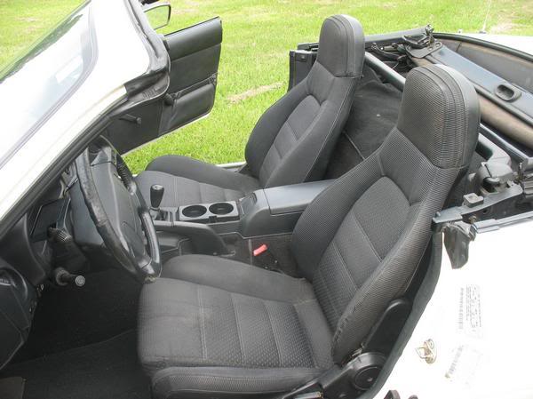 Name:  l_e68f3a64a7048ecba9d039da1368068e.jpg
Views: 48
Size:  40.0 KB