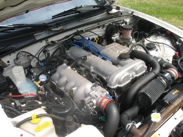 Name:  l_953a339cd0217140fd977acad4e63da9.jpg
Views: 54
Size:  55.0 KB