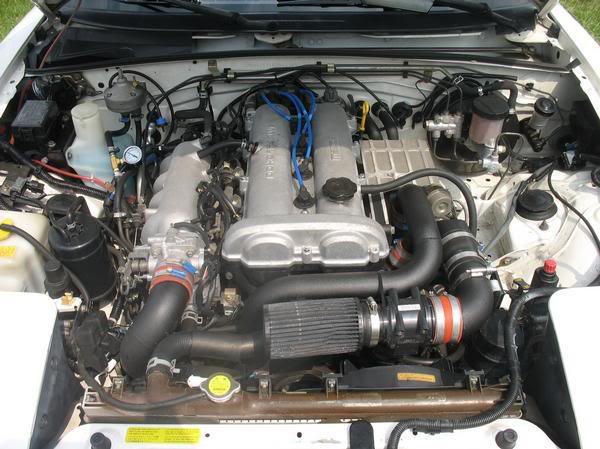 Name:  l_0bed3a35ca4d1f73b6cf894abe7952a8.jpg
Views: 91
Size:  54.4 KB