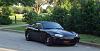 1999 Mazda miata mx5 supercharged - 00-passfront.jpg
