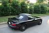 1999 Mazda miata mx5 supercharged - 00-passrear.jpg