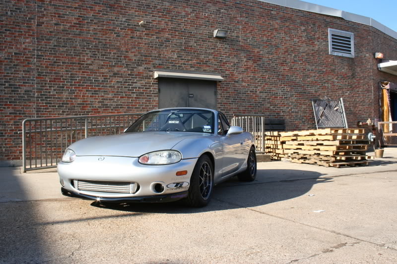 Name:  IMG_0435.jpg
Views: 149
Size:  130.8 KB