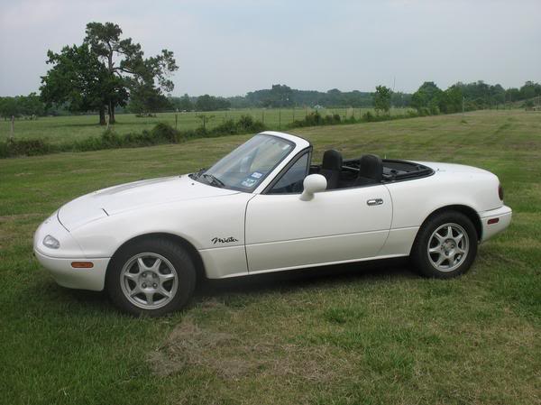 Name:  l_395fc03ad4a64d8bf4916c7562bcdf74.jpg
Views: 69
Size:  39.5 KB