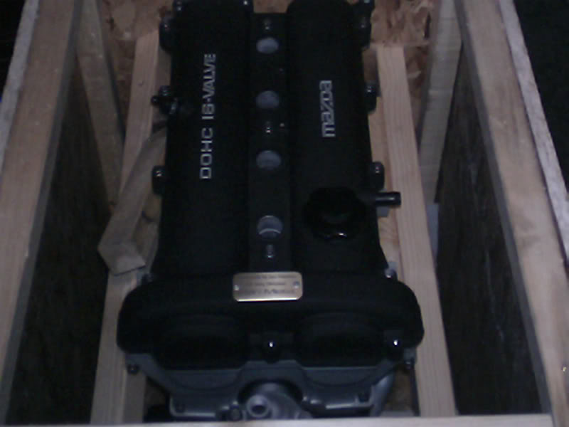 Name:  biuldengine.jpg
Views: 120
Size:  39.1 KB