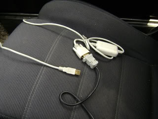 Name:  cable.jpg
Views: 125
Size:  15.7 KB